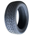 Fullway HS266 All Season 305/35R24 112V XL Passenger Tire