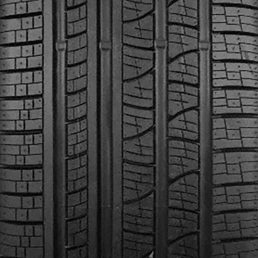 All season 295/35R21 103V SUV/ crossover tires