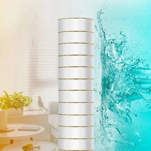 Large-capacity multi-layer rotating disinfection shoe cabinet with mirror + deodorizer