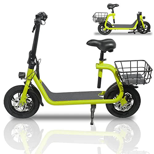 Electric Portable Lightweight Electronic