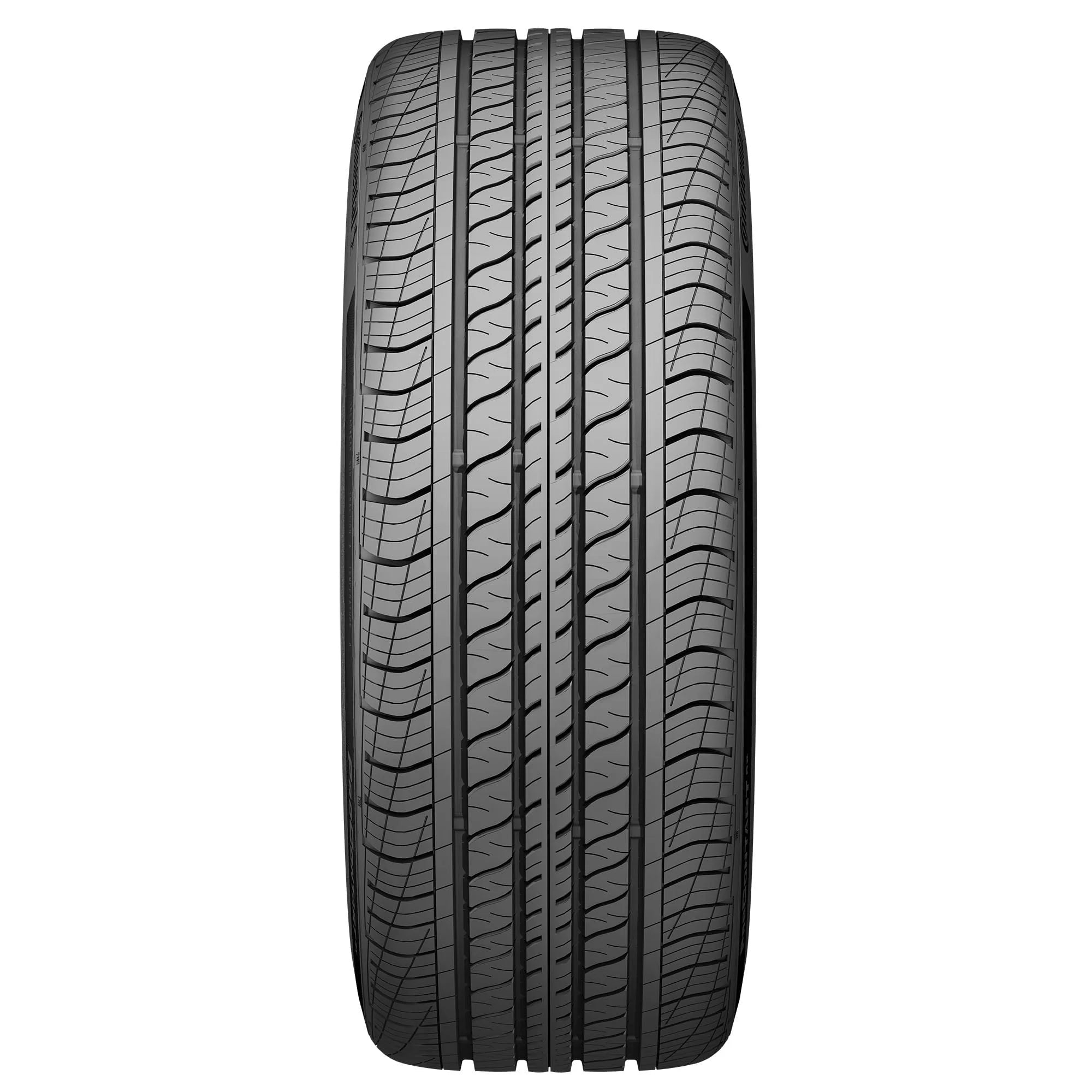 Full season 305/30R21 104H XL passenger tires