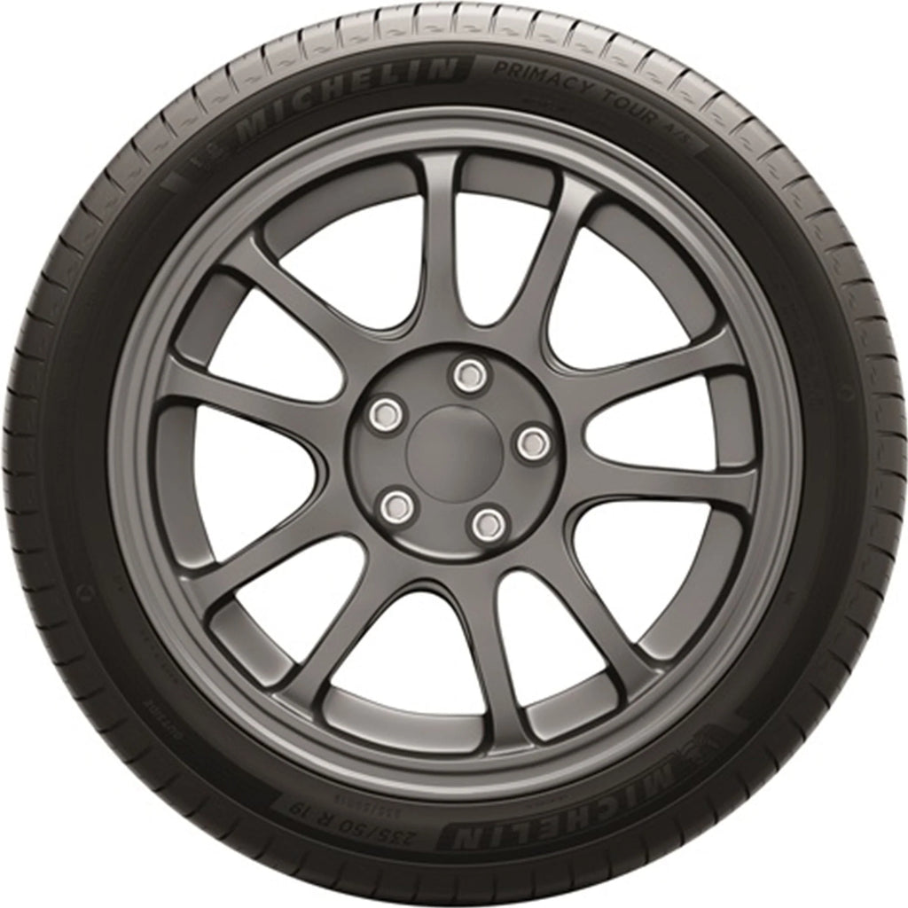 A/S Full season 275/45R21 107H tires
