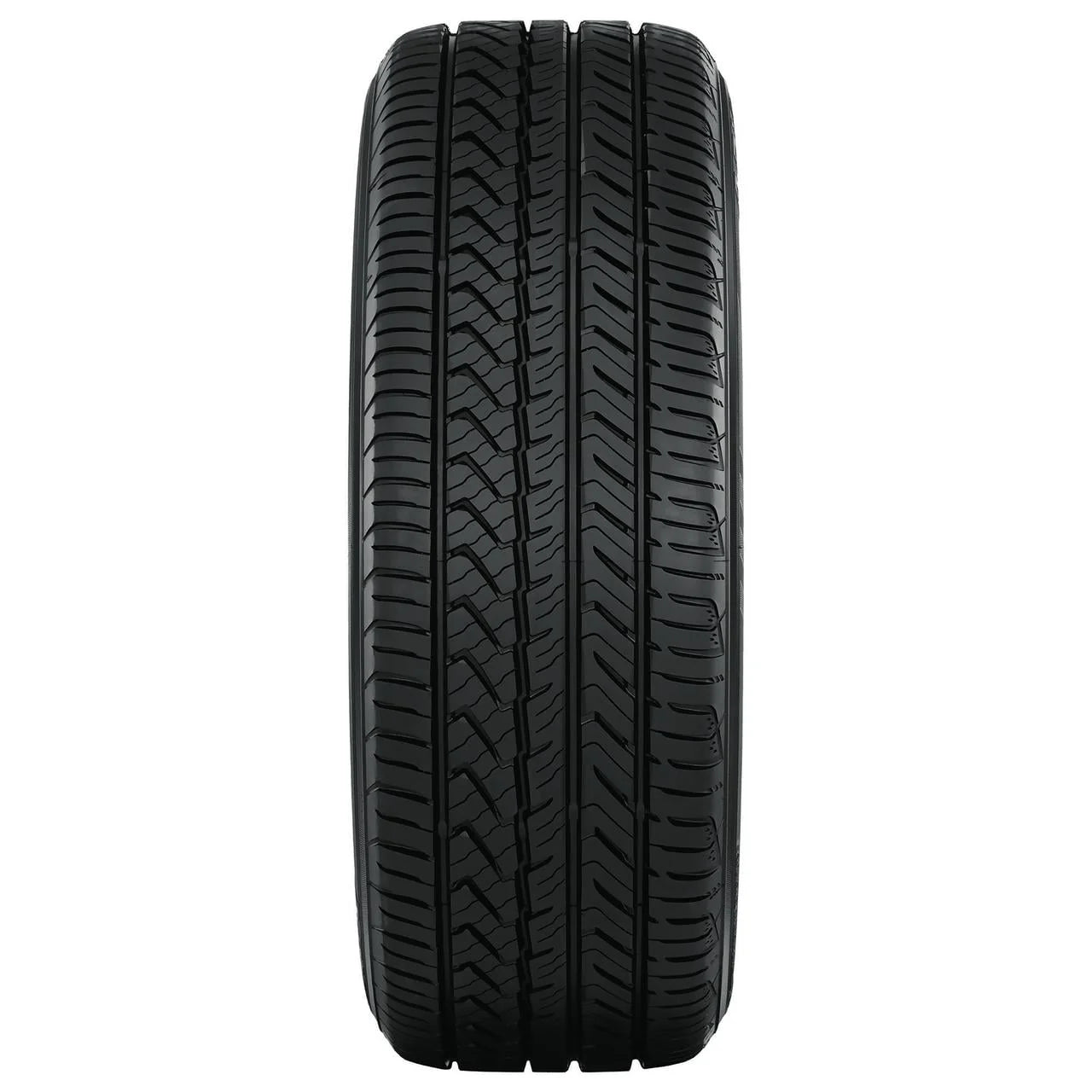 Full season 275/30R20 97Y XL passenger car tires: 2018-19 Audi RS5 base, 2023 Chevrolet Corvette Z06