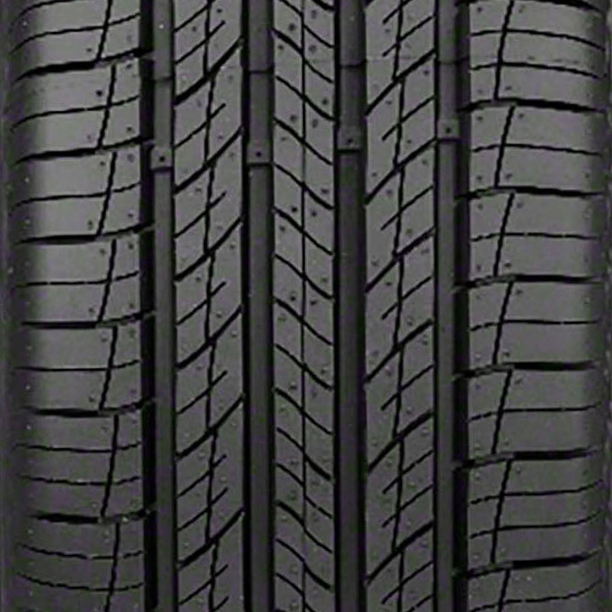 All-season P255/55R20 107H SUV/ crossover tire
