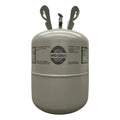 11LB R1234yf R-1234yf Freon Refrigerant Gas