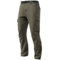 Men's Lightweight Cargo Pants