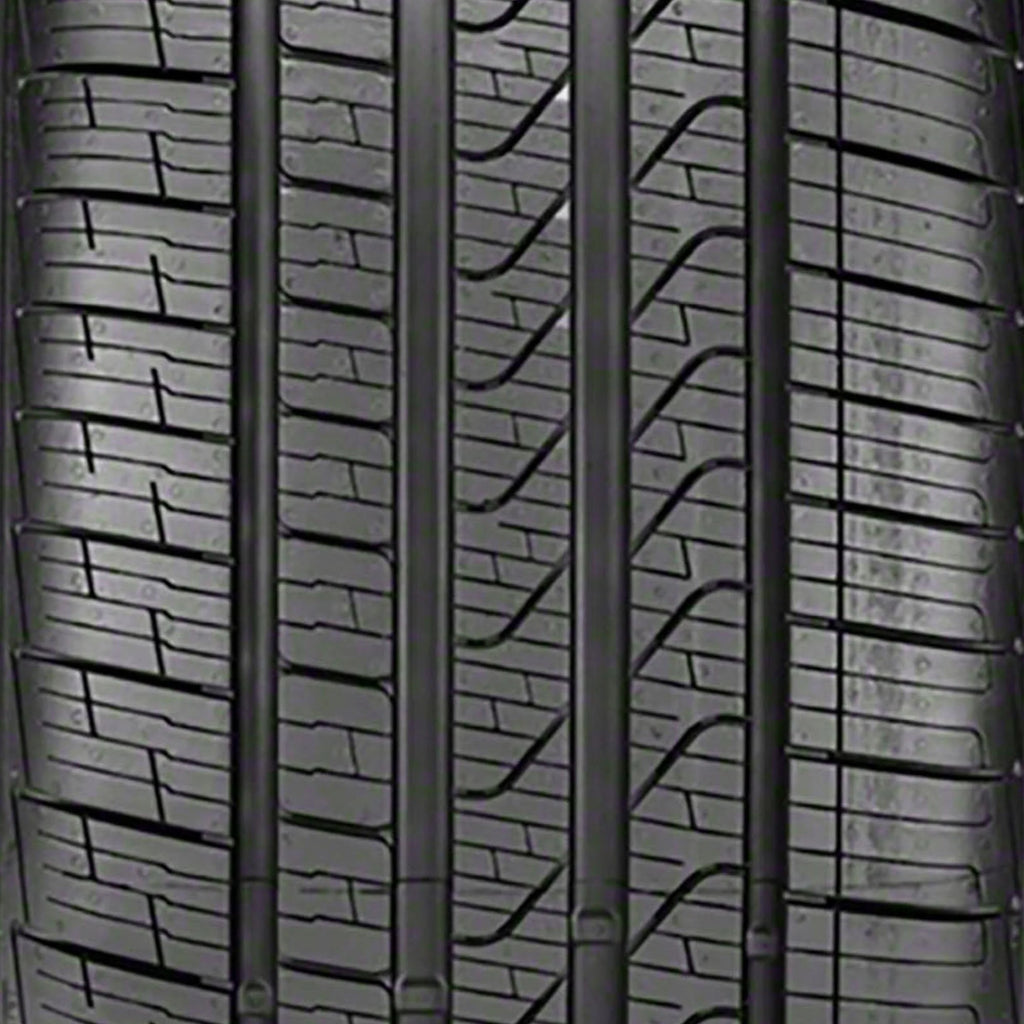 Full season 315/30R21 105V XL passenger tires