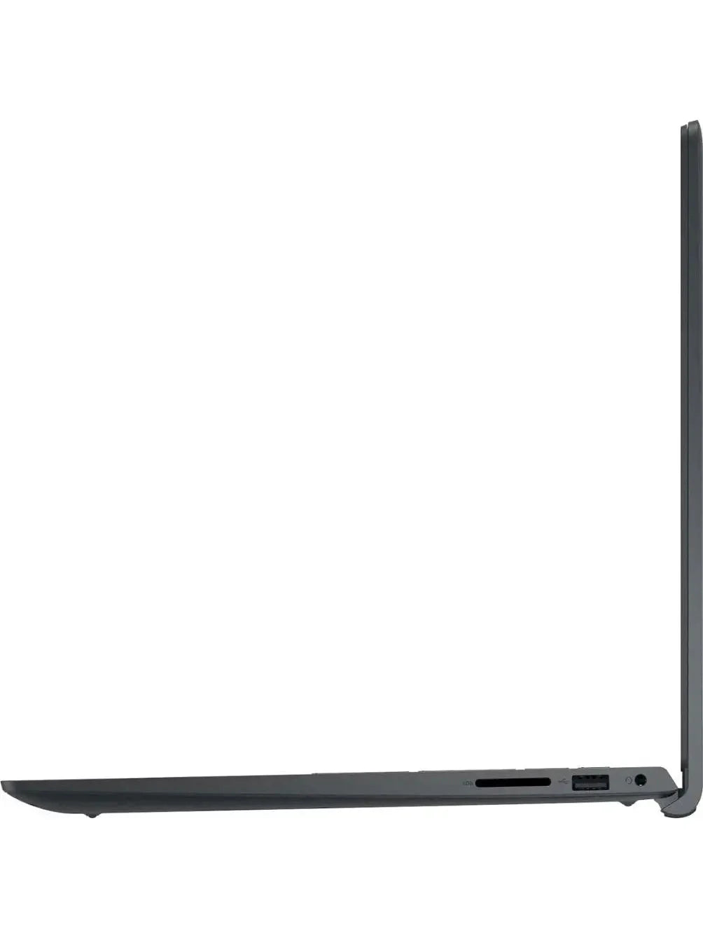 Dell Newest Inspiron 15 3511 Laptop, 15.6 FHD Touchscreen, Intel Core i5-1035G1, 12GB RAM, 256GB PCIe NVMe M.2 SSD, SD Card Reader, Webcam, HDMI, WiFi, Windows 11 Home, Black