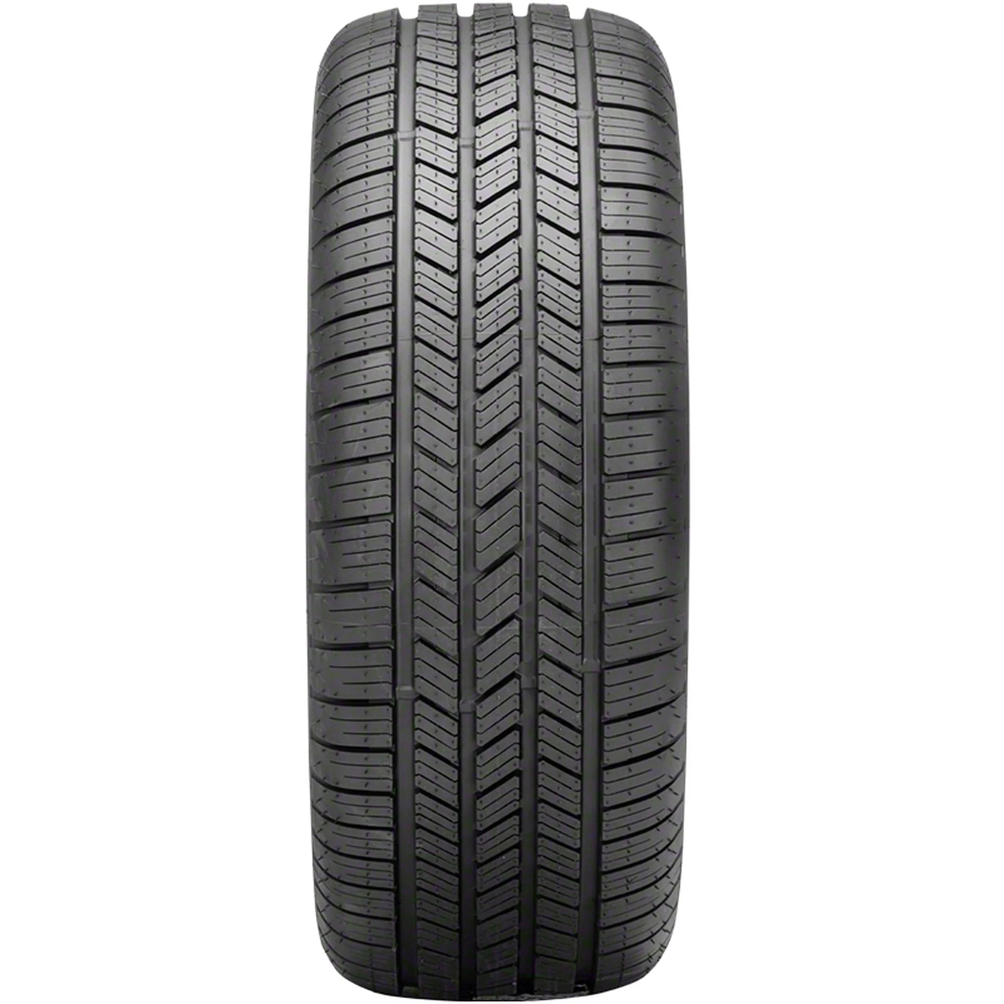 Full season 275/45R20 110V XL passenger tires