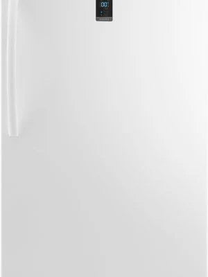 2025 Whirlpool – 7.0 Cu. Ft. Gas Dryer with Moisture Sensing – White