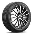 A/S Full season 245/45R20/XL 103V tyres
