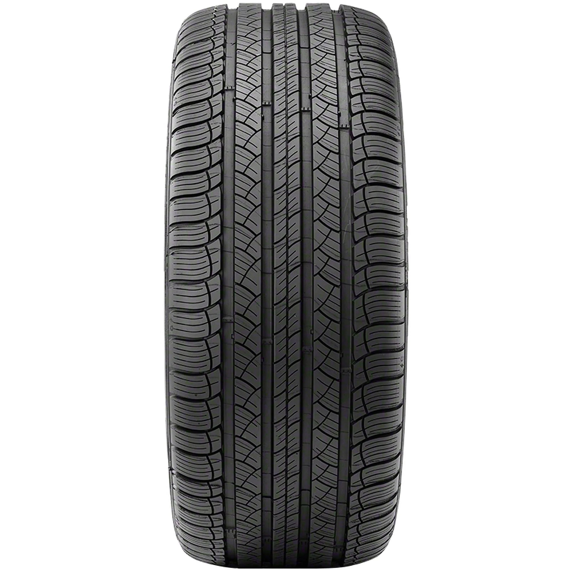 255/40R20 101 V tyres: 2022-23 Volkswagen Tiguan High Line R-Line, 2017-18 Volkswagen Tiguan High Line