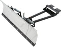 Kolpin ATV Switchblade Plow 17-0000