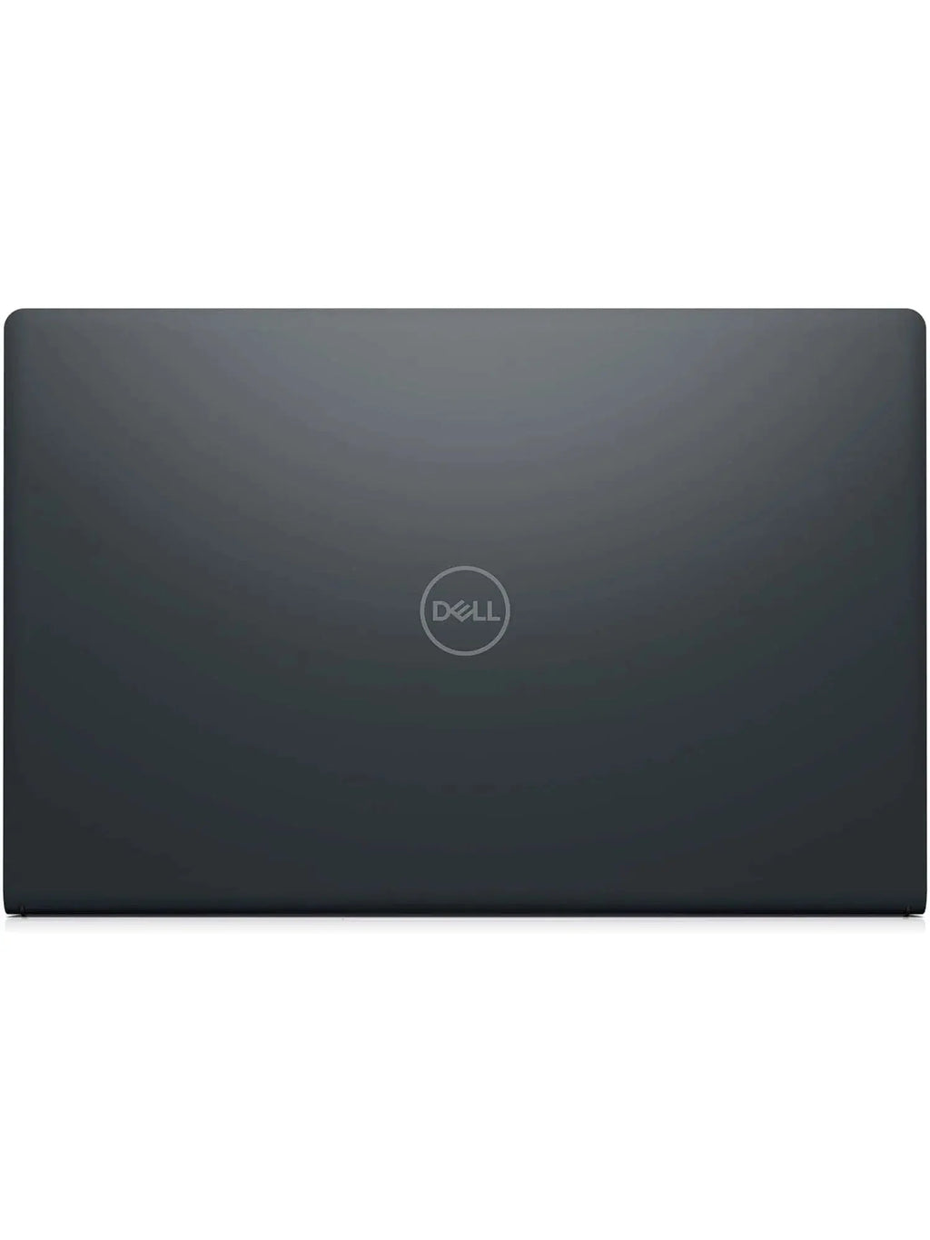Dell Newest Inspiron 15 3511 Laptop, 15.6 FHD Touchscreen, Intel Core i5-1035G1, 12GB RAM, 256GB PCIe NVMe M.2 SSD, SD Card Reader, Webcam, HDMI, WiFi, Windows 11 Home, Black