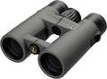 Leupold BX-4 Pro Guide HD Binoculars, 10x42mm Gen 2