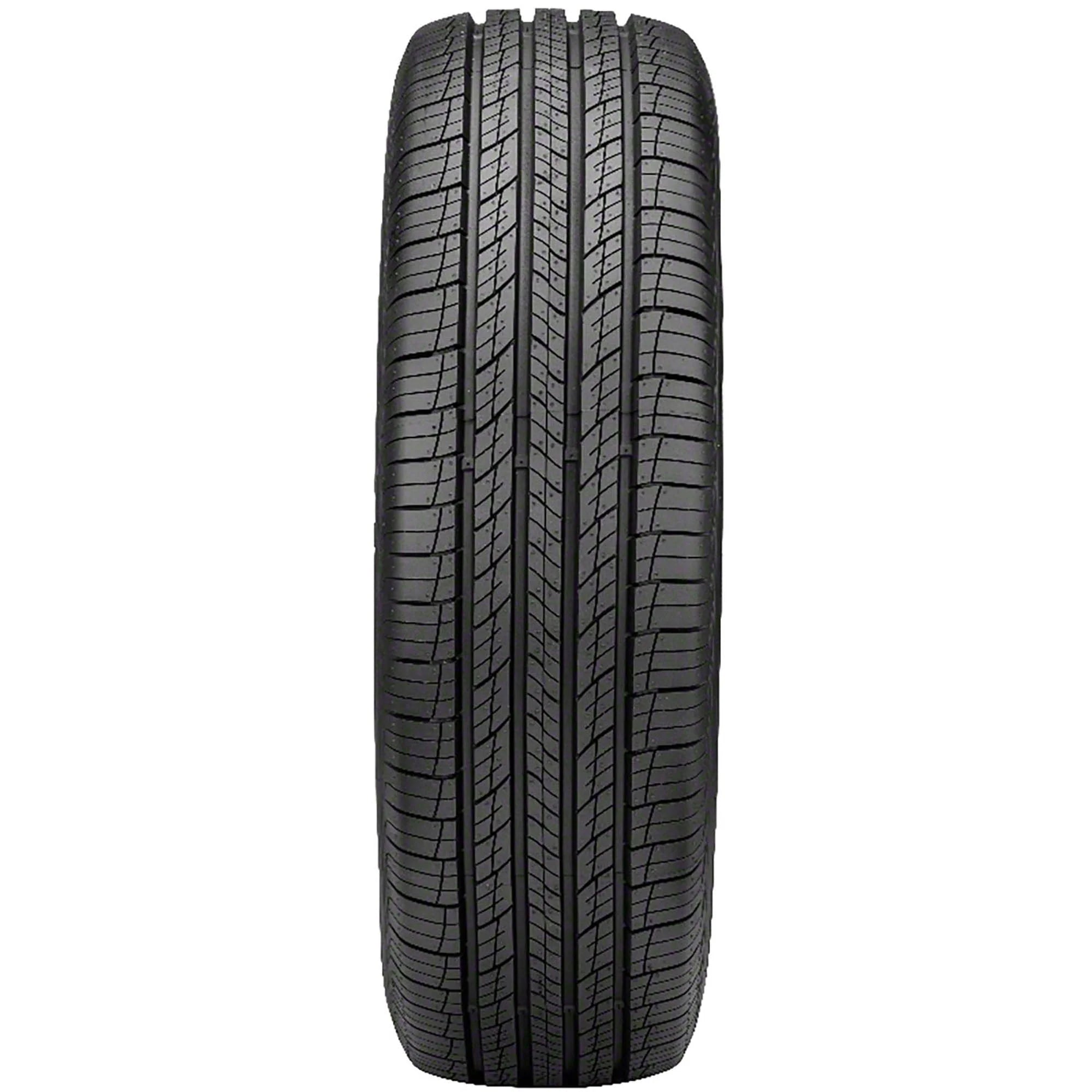 All-season P255/55R20 107H SUV/ crossover tire