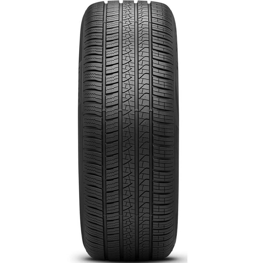 Full season 275/50R20 113V XL SUV/ crossover tires