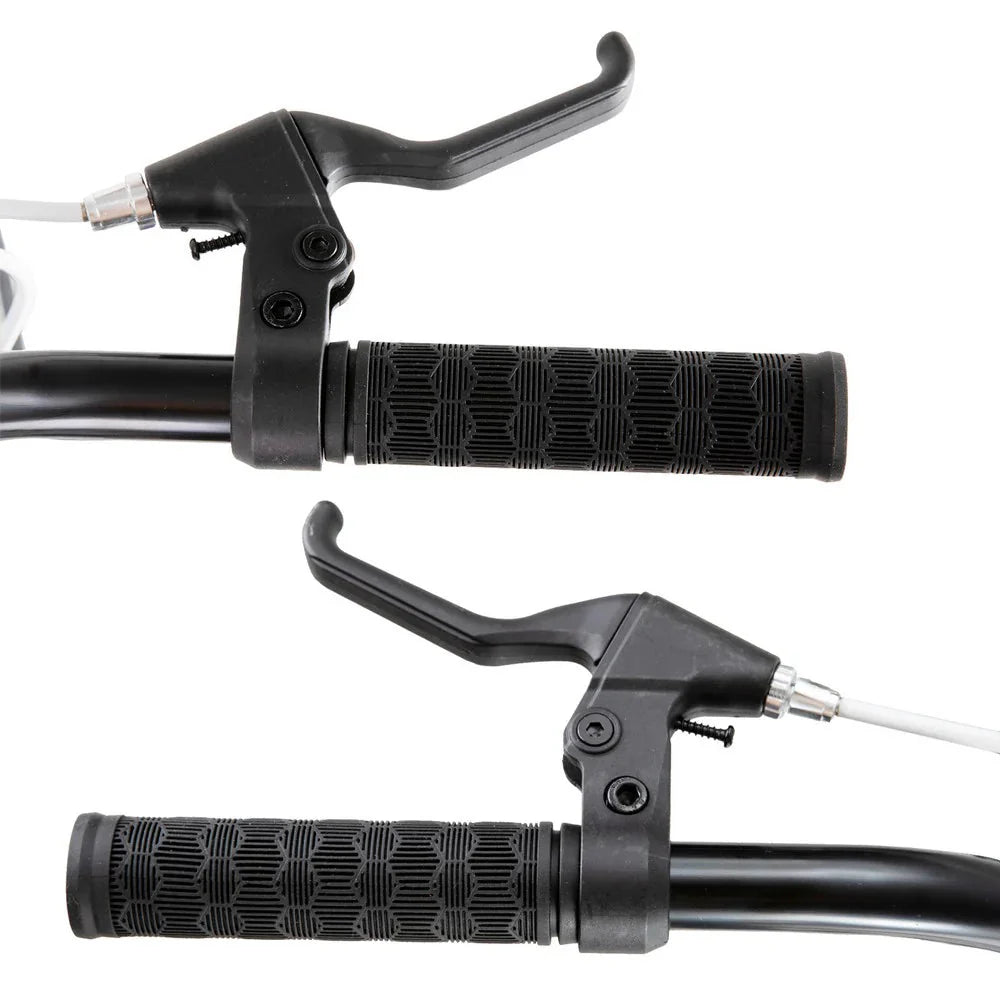 JOYSTAR Lubbock 20 24 Kids Mountain Bike Single Speed Bicycle