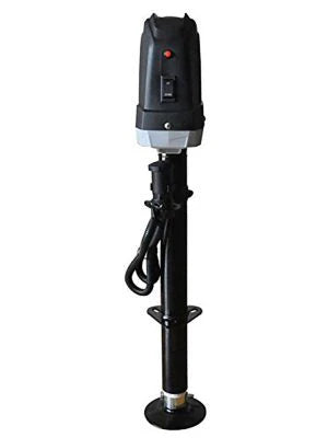 2025 Titan Distributors Inc. 4-Ft Notched Disc Harrow Attachment Pull Behind for ATV and UTV 2-in Towball Hitch NO250072