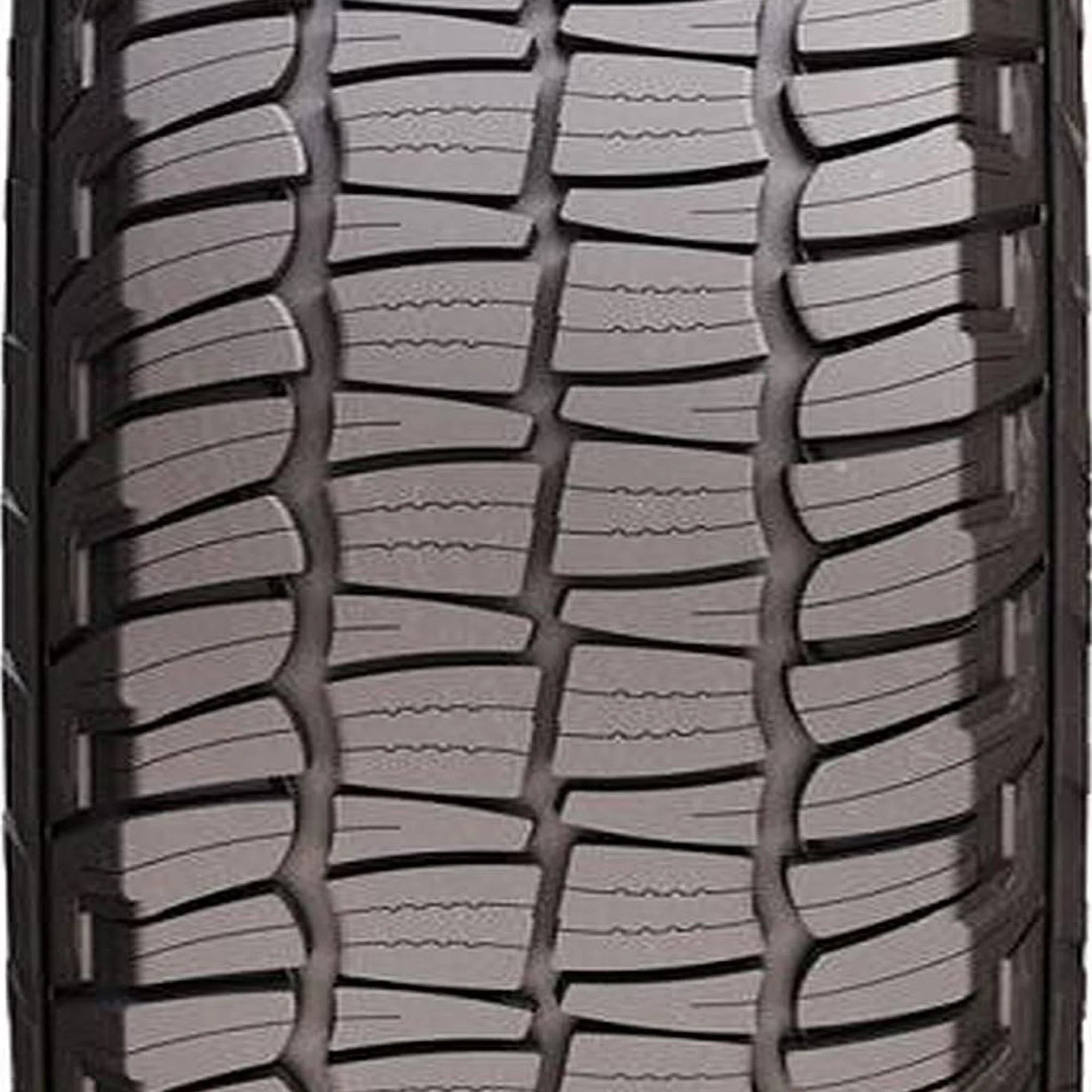 AT All-terrain 265/60R20 115H XL light truck tires