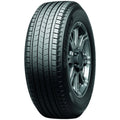 LTX Full season 245/50R20 102V tires fit: 2012 Jeep Freedom Limited Aircraft, 2016-18 Honda Pilot Elite