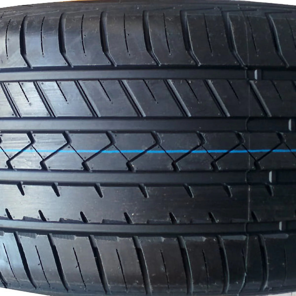 New 215/30ZR20 82W XL full season performance tire LHST52030040/215/30/20/2153020