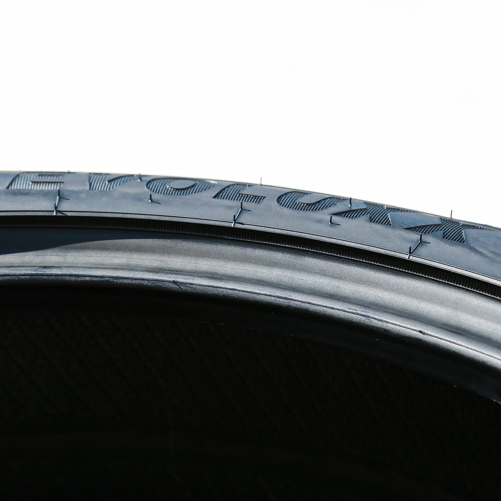 Set of 4 (quad) 275/30R19 96W XL AS A/S performance tyres