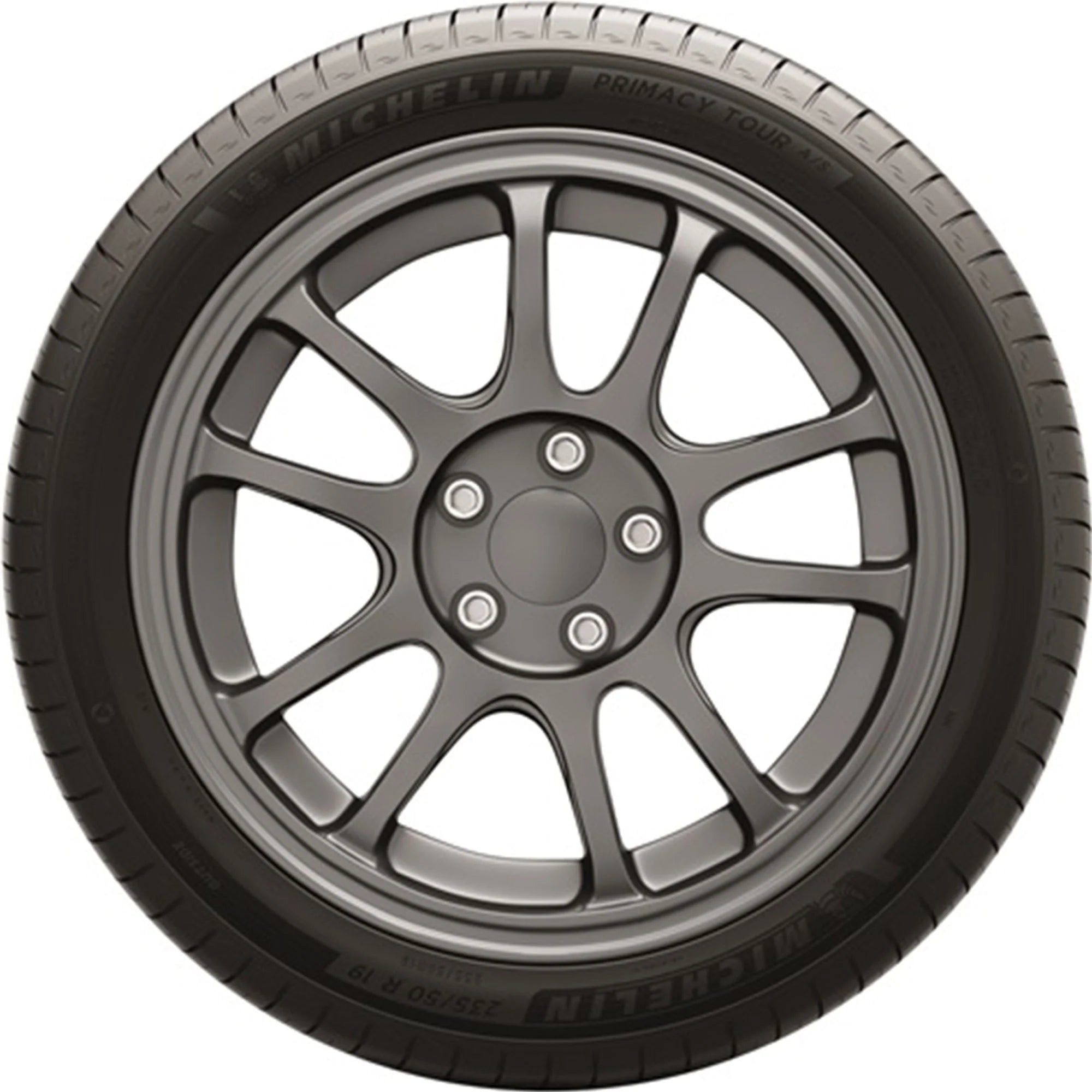 A/S Full season 245/45R20/XL 103V tyres