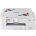 Brother Sublimation Printer