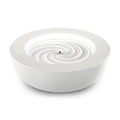 Homedics – drift Meditation Sand Table 21” – Cream