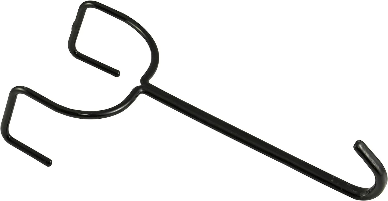 MV6840 Professional Hydraulic Brake and Clutch Pressure Bleeding System, Integrated Safety and Pressure Relief Valve, 7 Master Cylinder Adapters and Storage Case