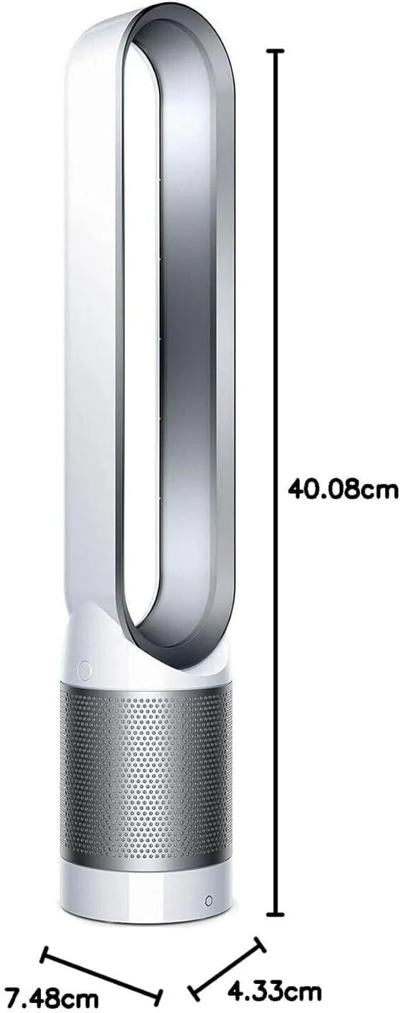 Dyson Purifier Cool? Gen1 TP10