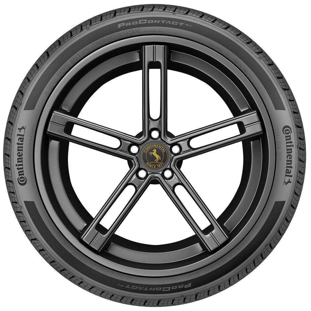 Full season 305/30R21 104H XL passenger tires