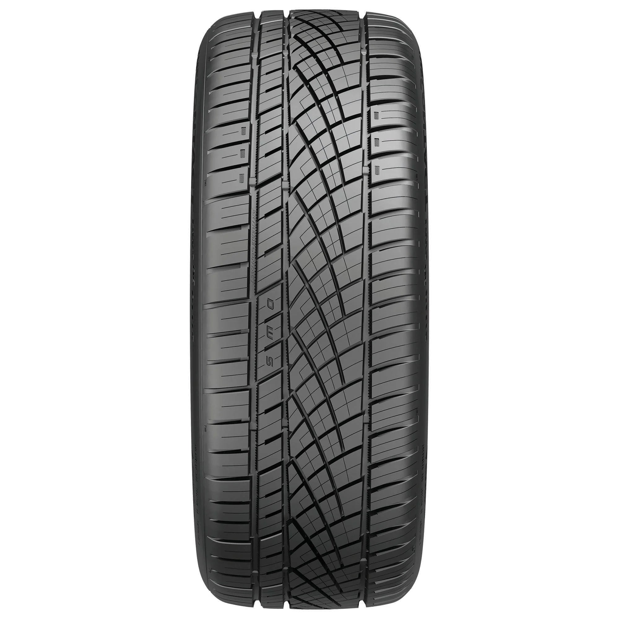 Full season 255/35ZR19 96Y XL passenger tires