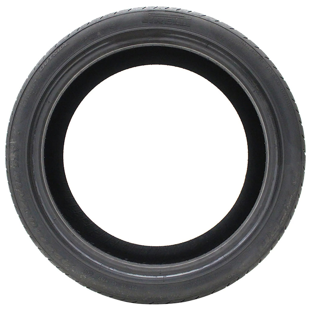 Summer 325/25ZR21 (102Y) XL passenger car tires