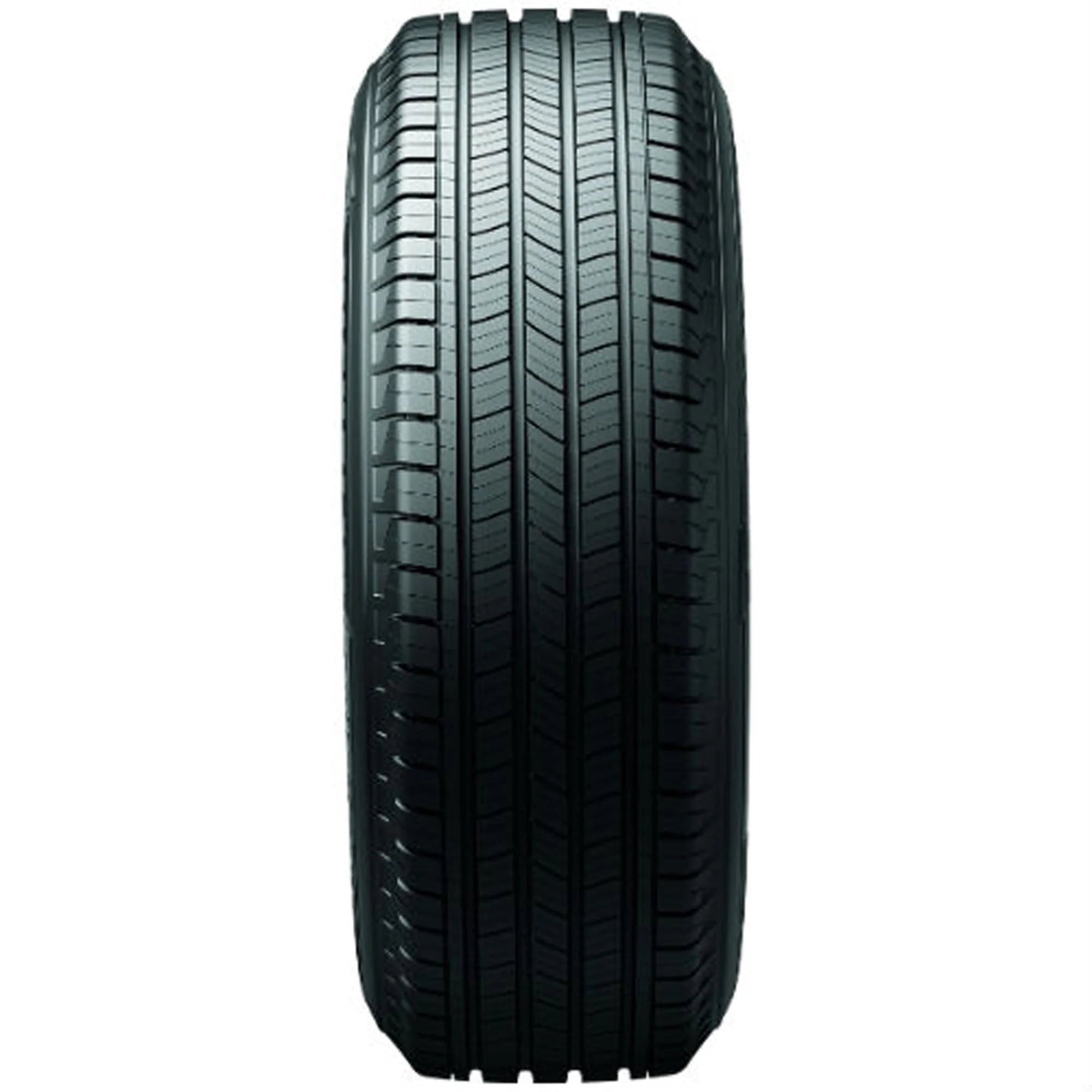 LTX Full season 245/50R20 102V tires fit: 2012 Jeep Freedom Limited Aircraft, 2016-18 Honda Pilot Elite