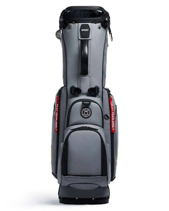 Ghost Anyday Stand Bag