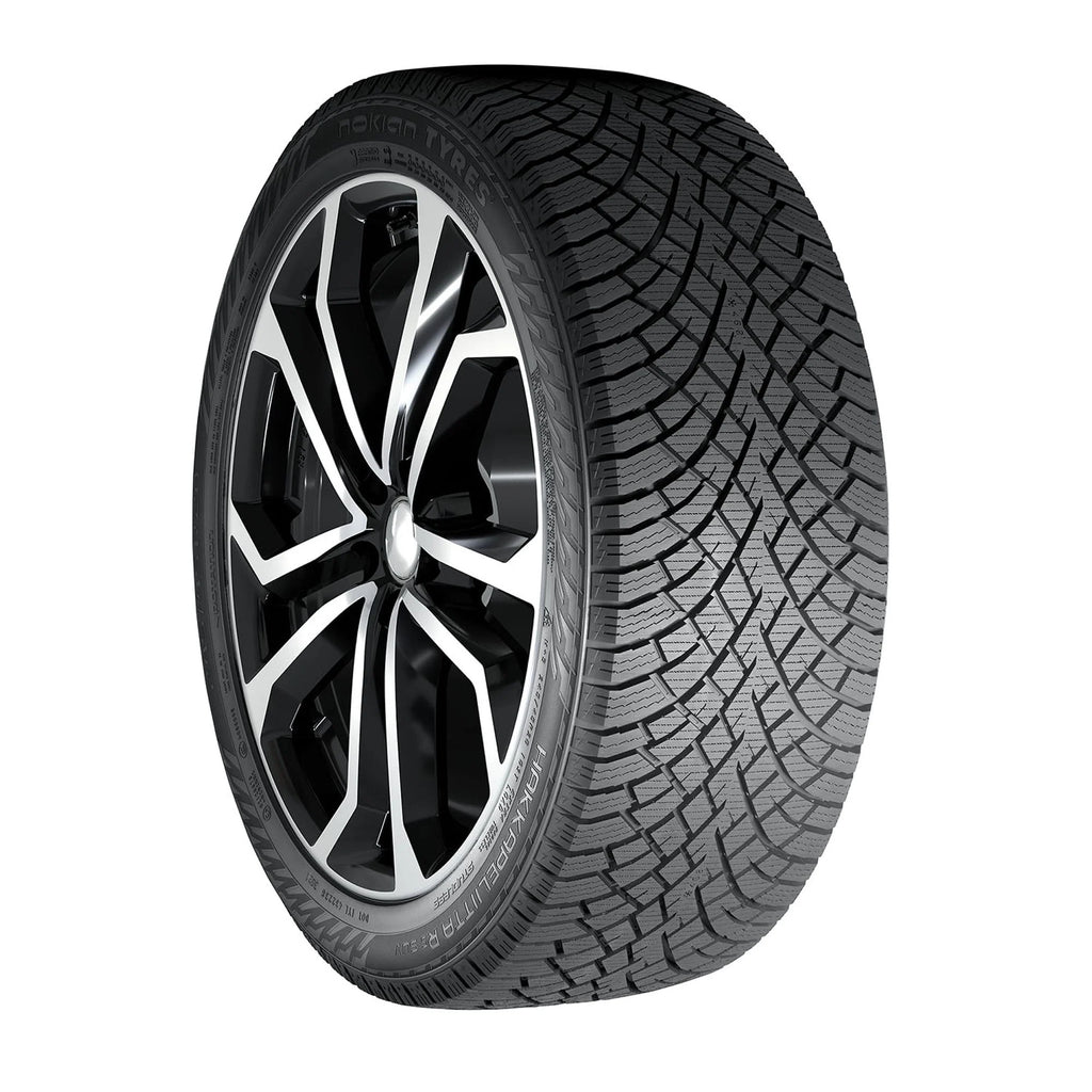 SUV Winter 315/40R21 115T XL SUV/ crossover tires