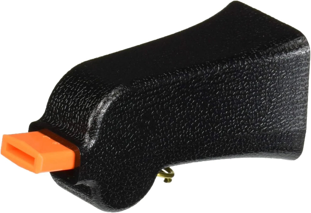 Sport PRO Bundle, Dog Training Collar and Handheld, 1handed Training of Up to 3 Dogs, Tone and Vibration