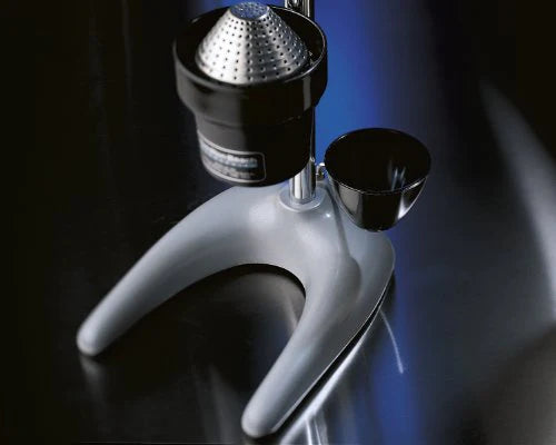 Hamilton Beach 932 Commercial Citrus Juicer, Black : Home & Kitchen