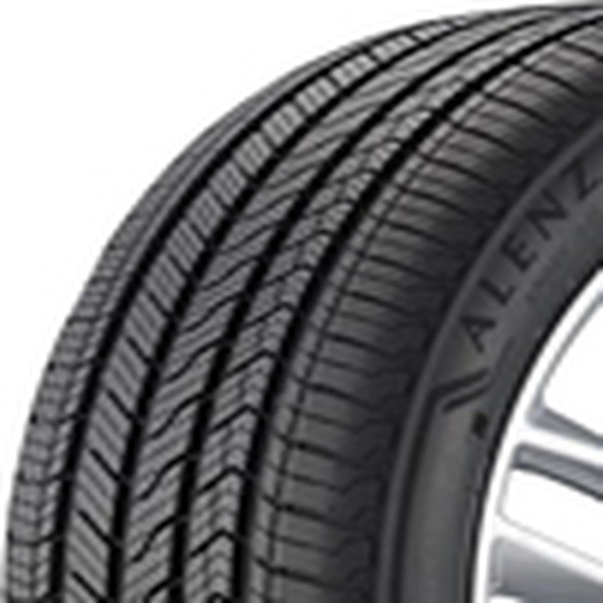 Full season 255/50R20 105H passenger tires