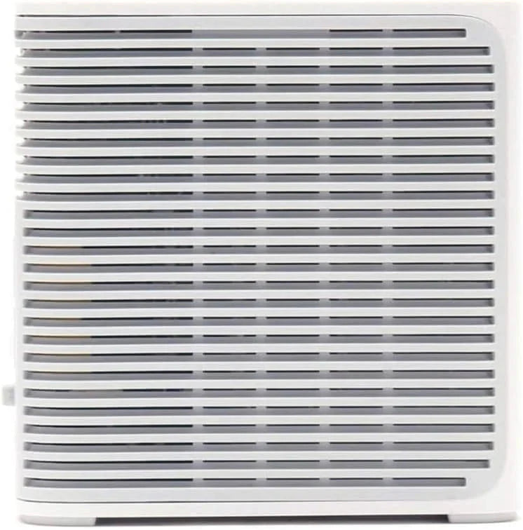 AT&T Airties Air 4921 Smart Wi-Fi Extender Wireless Access Point 1600Mbps Dual Band 3x3 802.11ac