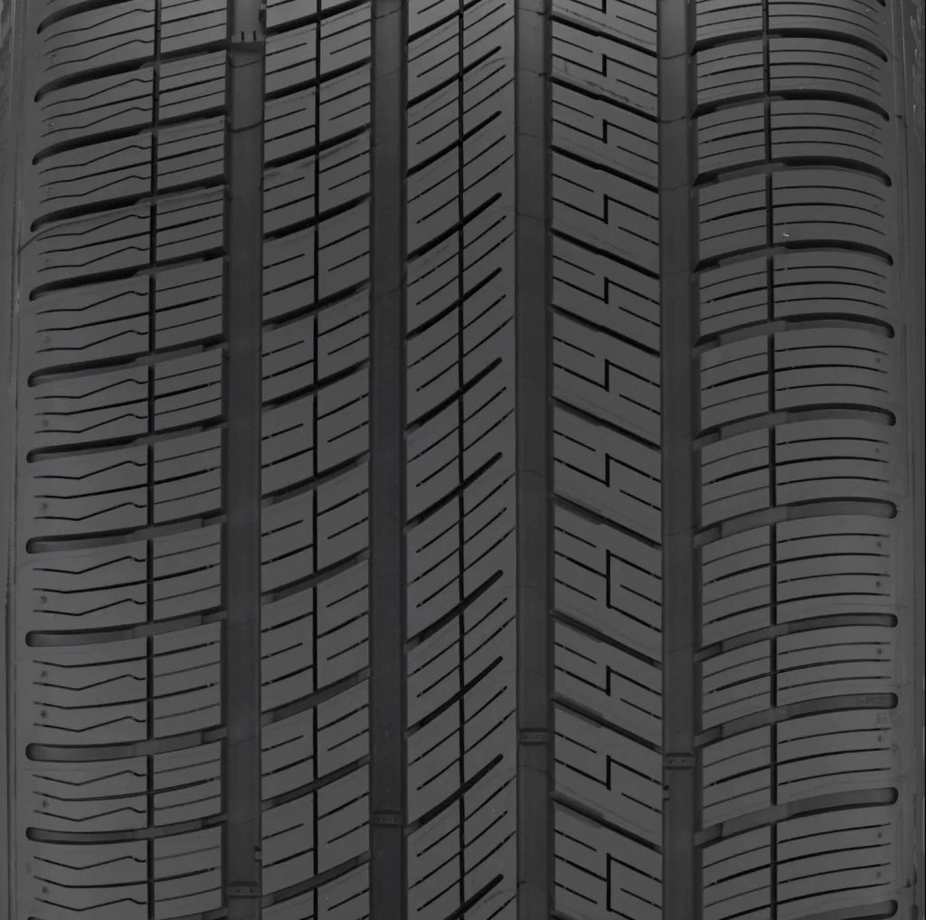 A/S 3 Full season 315/35R20/XL 110V tires