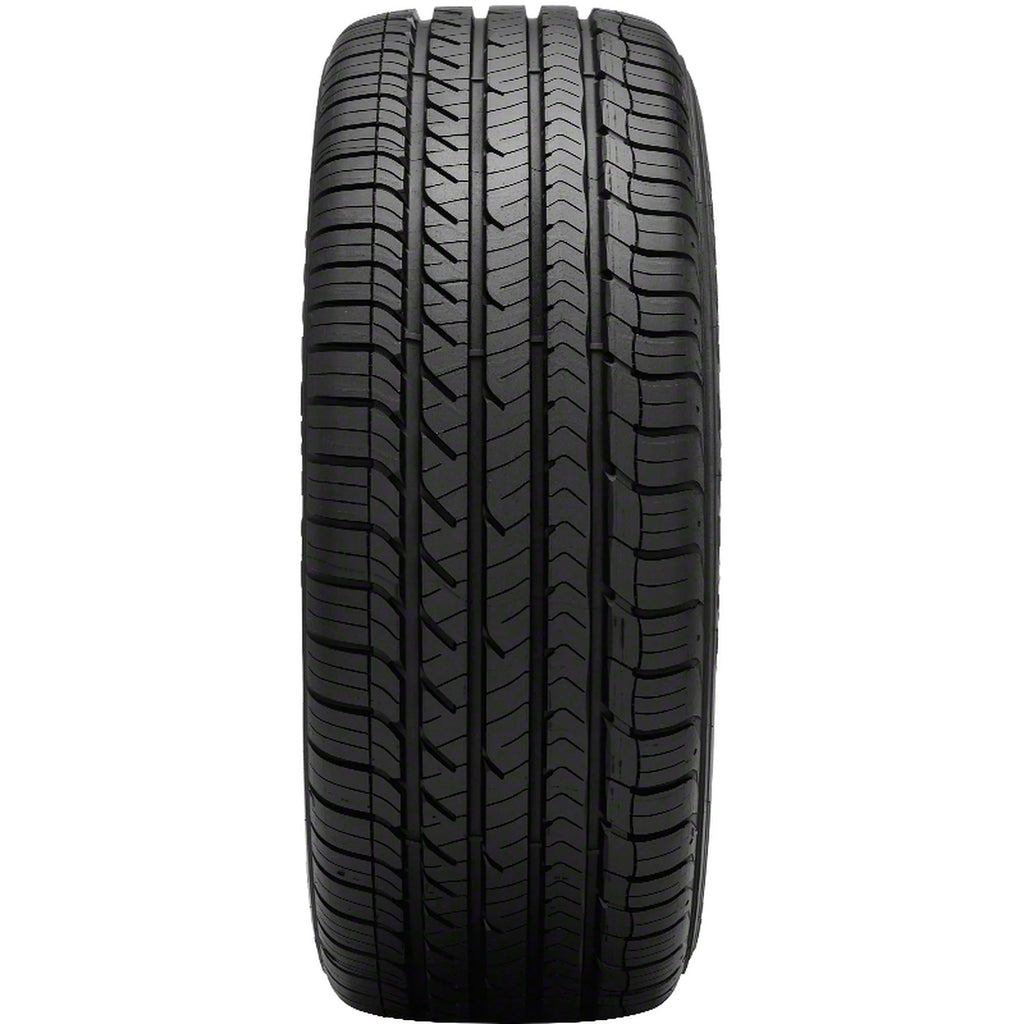Full season 295/30R21 102V XL passenger tires