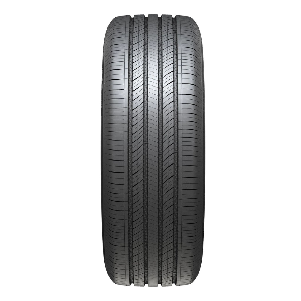 Full season 255/35R21 98W XL passenger car tires