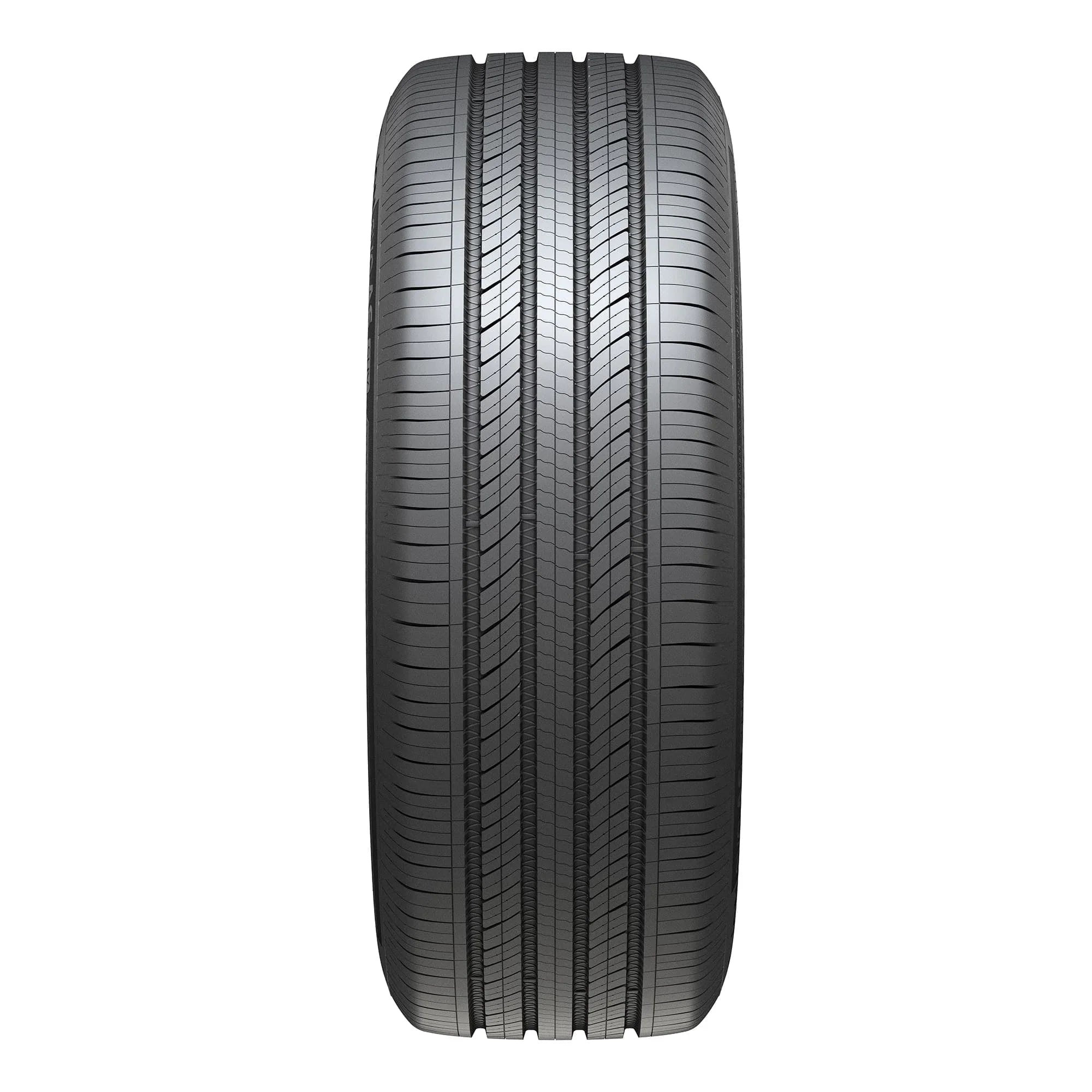 Full season 255/35R21 98W XL passenger car tires