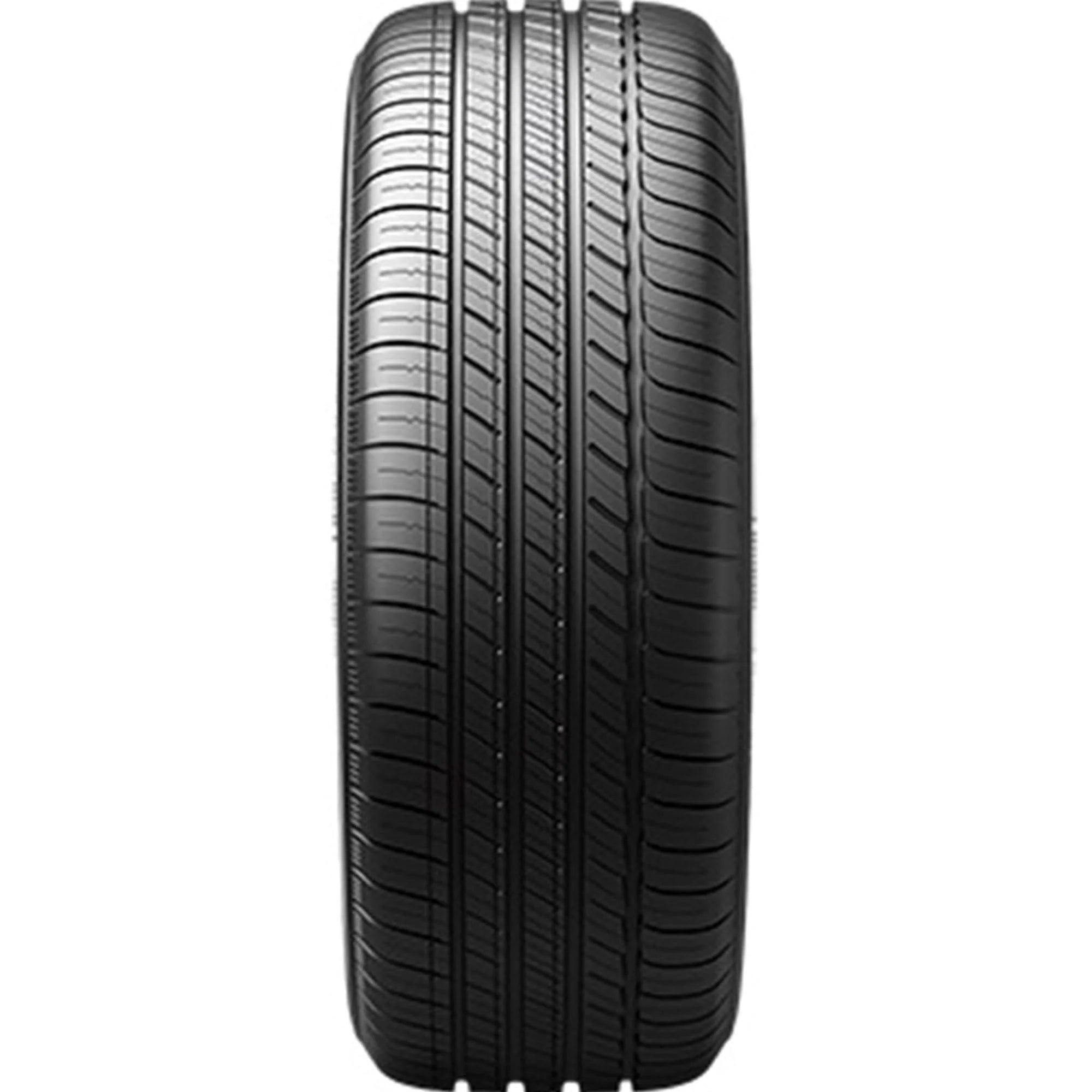 All season tires 315/40R21 111H