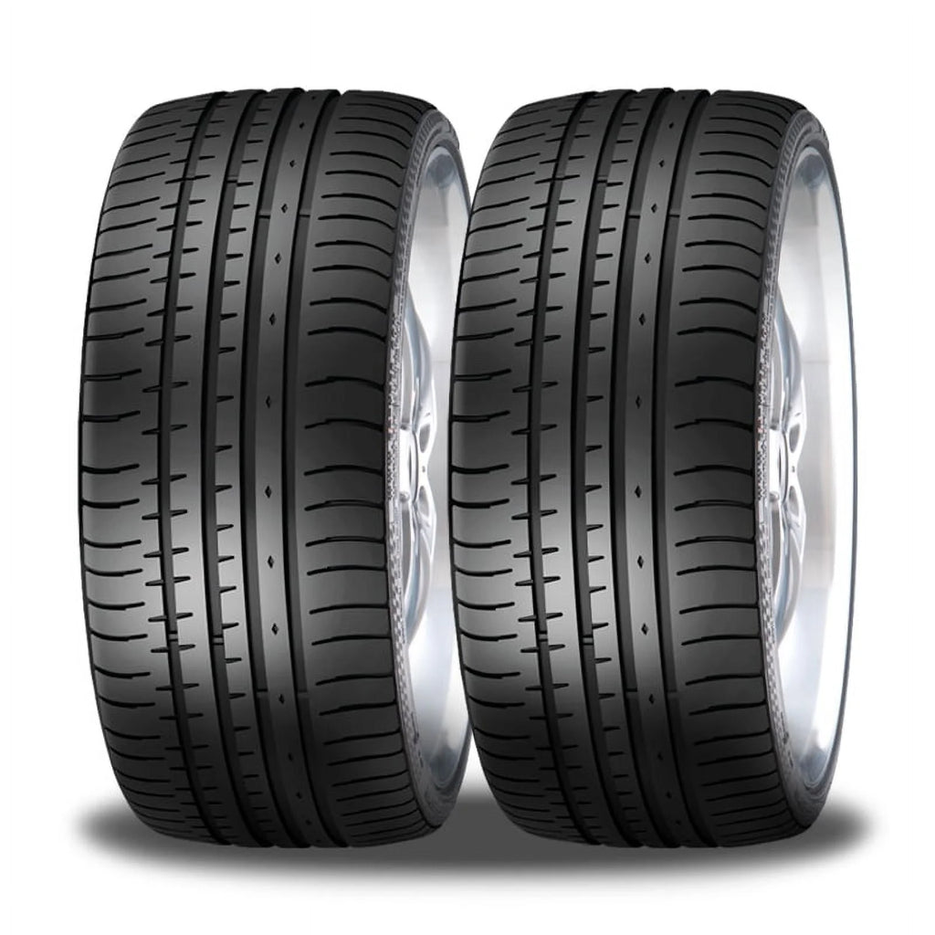 225/30ZR20 85Y XL Full season ultra-high performance tyre 1200000087/225/30/20/2253020