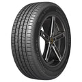 Full season 285/45R21 113H XL SUV/ crossover tires