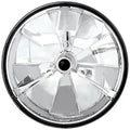 22 headlights fit 03-08 H2 Fit options: 2003-2005 Hummer H2, 2006 Hummer H2 SUT